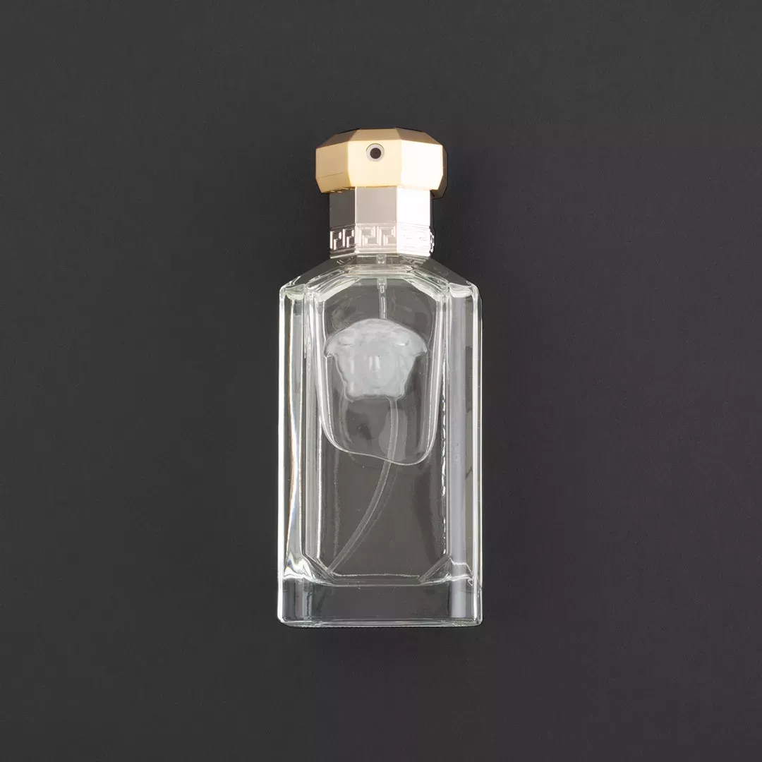 عطر فرزاتشي ذا دريمر - أو دي تواليت للرجال 100 مل من ماركة Versace - أكسيك Axeek