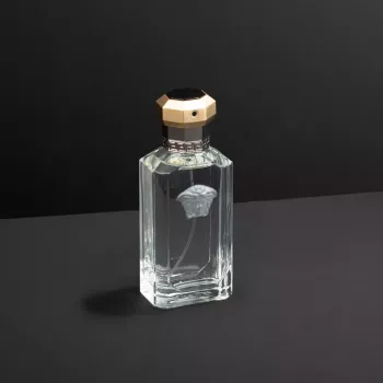 عطر فرزاتشي ذا دريمر - أو دي تواليت للرجال 100 مل