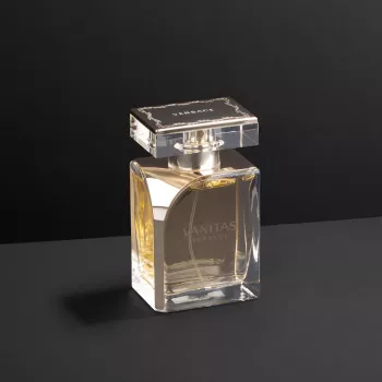 عطر فرزاتشي فانيتاس - أو دي بارفيوم للنساء 100 مل