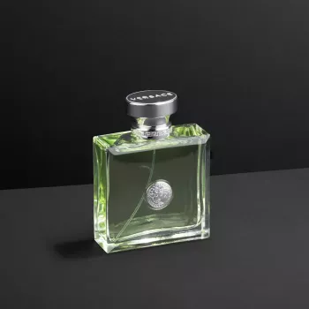 عطر فرزاتشي فيرزينس - أو دي تواليت للنساء 100 مل