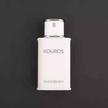 عطر اف سان لوران كوروس للرجال 100 مل