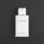 عطر اف سان لوران كوروس للرجال 100 مل