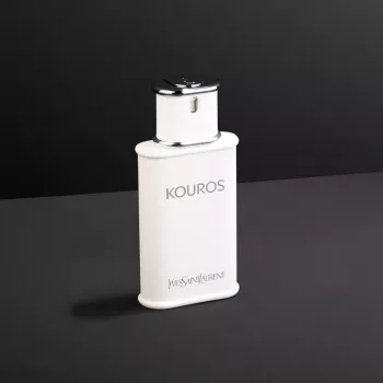 عطر اف سان لوران كوروس للرجال 100 مل