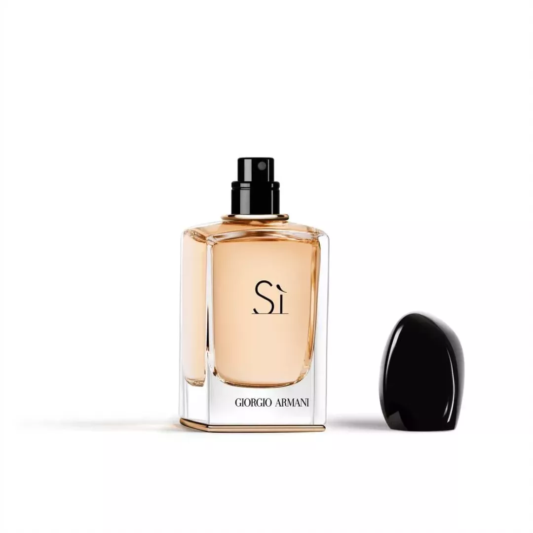 عطر جورجيو أرماني سي للنساء 100 مل من ماركة Giorgio Armani - أكسيك Axeek