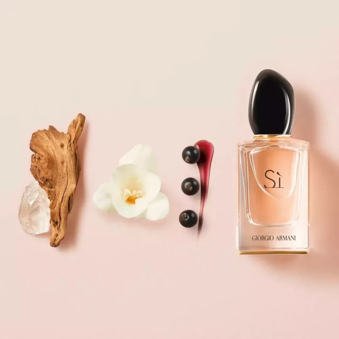 عطر جورجيو أرماني سي للنساء 100 مل من ماركة Giorgio Armani - أكسيك Axeek