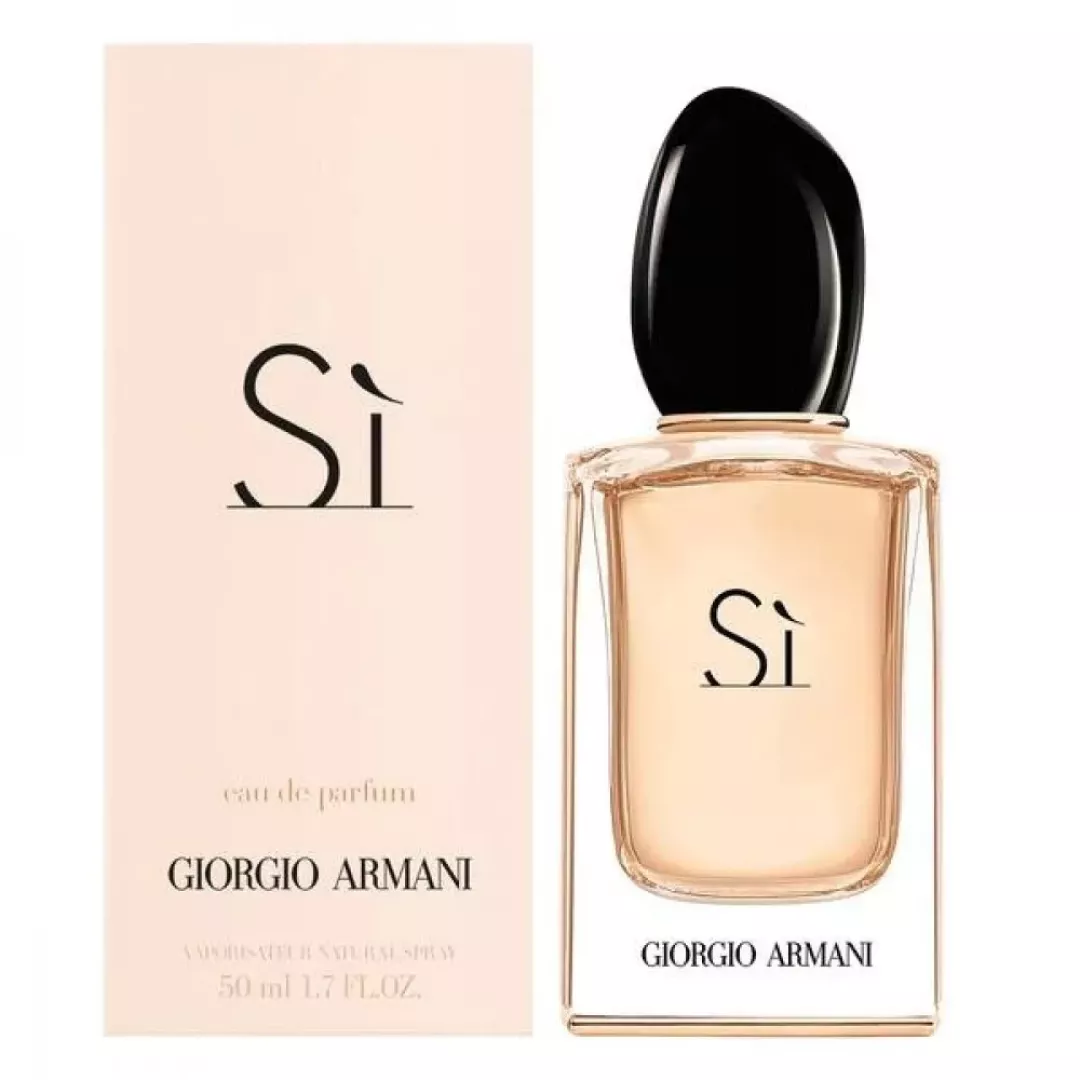 عطر جورجيو أرماني سي للنساء 100 مل من ماركة Giorgio Armani - أكسيك Axeek