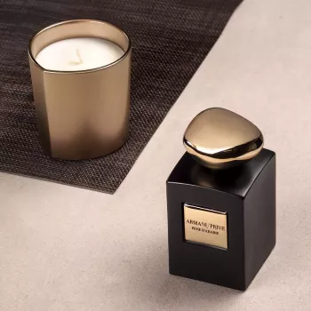 عطر جورجيو أرماني بريفه روز دو ارابيا للجنسين 100 مل