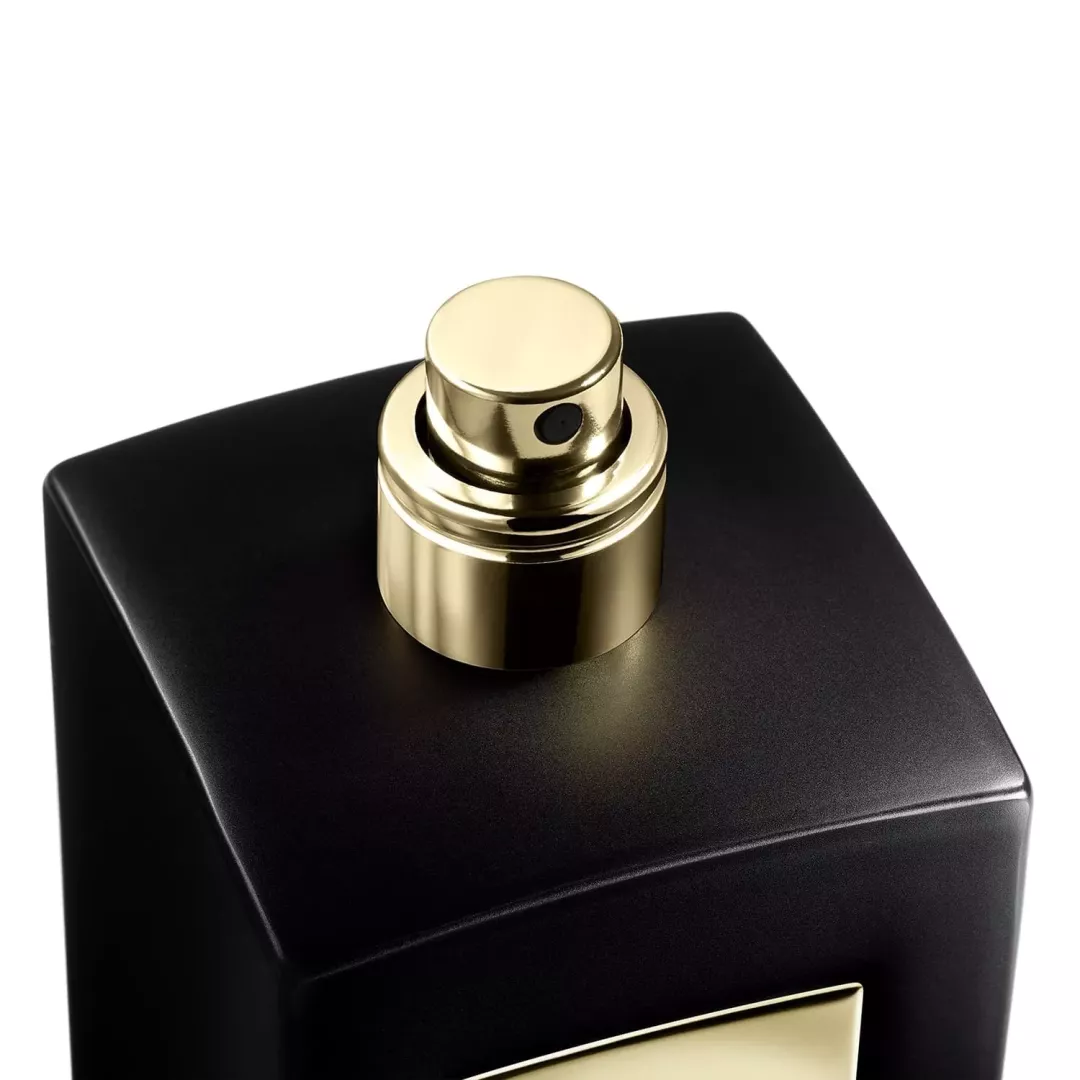 عطر جورجيو أرماني بريفه روز دو ارابيا للجنسين 100 مل من ماركة Giorgio Armani - أكسيك Axeek