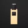 عطر إيف سان لوران سوبريم بوكيه للنساء 125 مل
