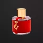 عطر كارولينا هيريرا سي إتش للنساء 100 مل