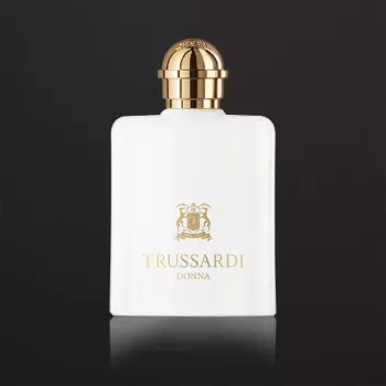 عطر تروساردي دونا للنساء 100 مل