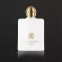 عطر تروساردي دونا للنساء 100 مل
