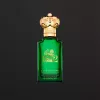 عطر كلايف كريستيان أورجينال كوليكشن 1872 للرجال 50 مل