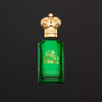 عطر كلايف كريستيان أورجينال كوليكشن 1872 للرجال 50 مل