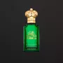 عطر كلايف كريستيان أورجينال كوليكشن 1872 للرجال 50 مل
