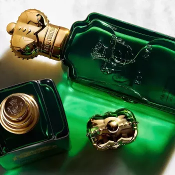 عطر كلايف كريستيان أورجينال كوليكشن 1872 للرجال 50 مل
