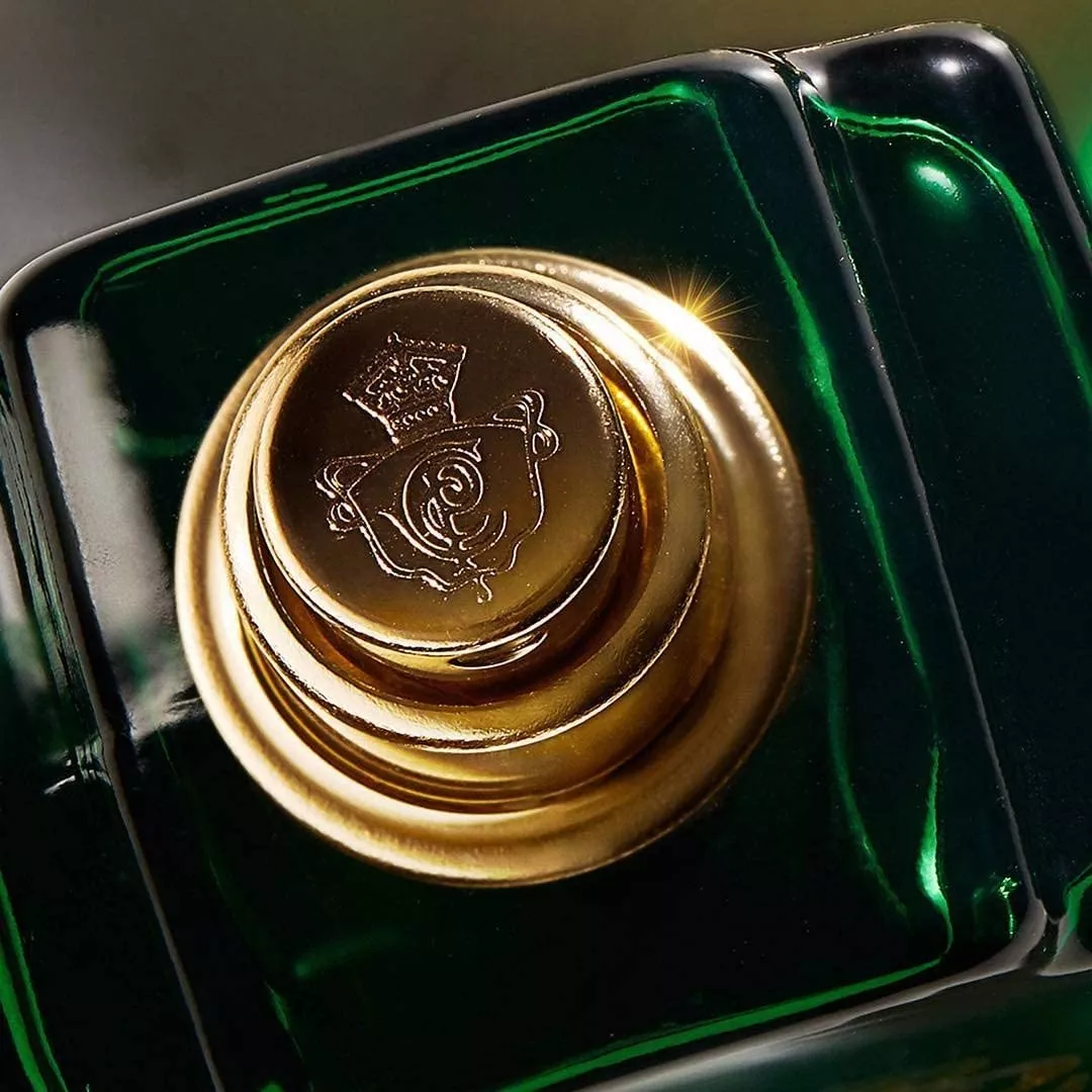 عطر كلايف كريستيان أورجينال كوليكشن 1872 للرجال 50 مل من ماركة Clive Christian - أكسيك Axeek