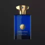 عطر أمواج انترلود للرجال 100 مل