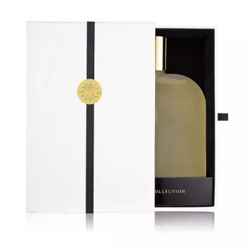 عطر أمواج اوبس V للجنسين 100 مل