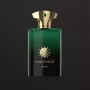 عطر أمواج ايبيك للرجال 100 مل