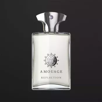 عطر أمواج رفلكشن للرجال 100 مل