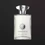 عطر أمواج رفلكشن للرجال 100 مل
