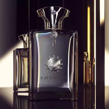 عطر أمواج رفلكشن للرجال 100 مل