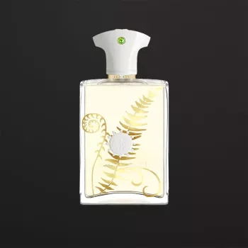عطر أمواج براكن للرجال 100 مل