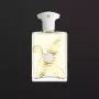 عطر أمواج براكن للرجال 100 مل