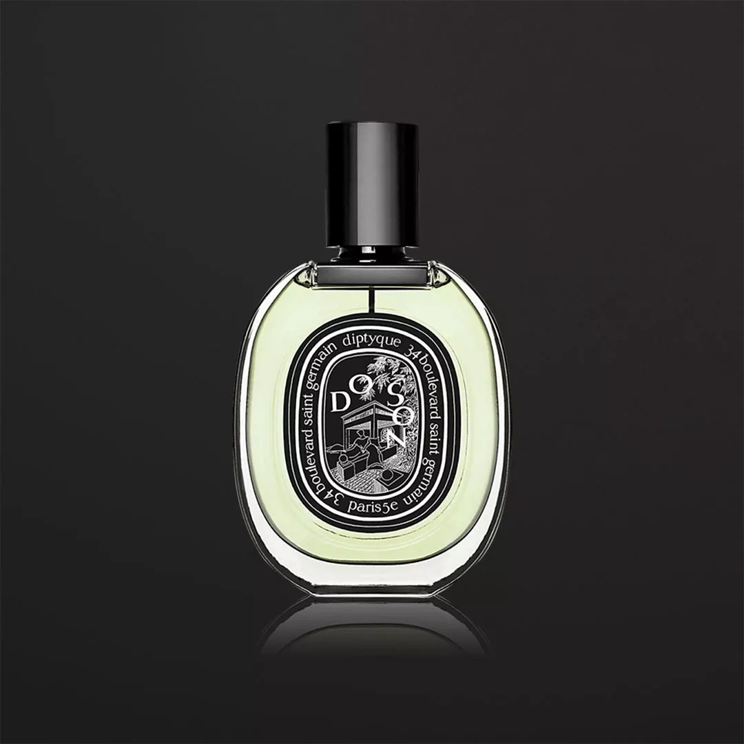 عطر ديبتيك دو سون للجنسين 75 مل من ماركة Diptyque - أكسيك Axeek