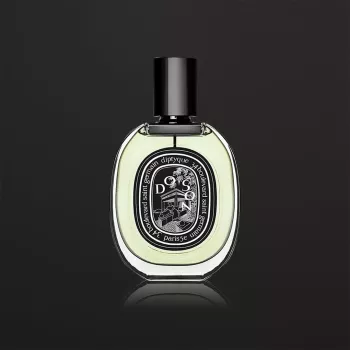 عطر ديبتيك دو سون للجنسين 75 مل