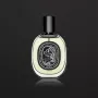 عطر ديبتيك دو سون للجنسين 75 مل