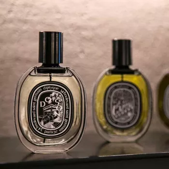 عطر ديبتيك دو سون للجنسين 75 مل