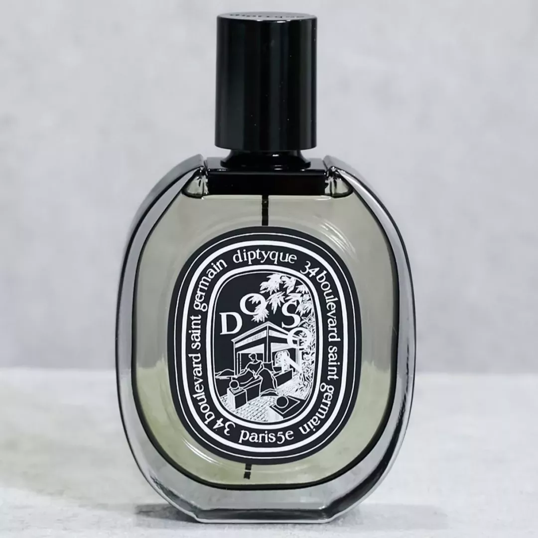 عطر ديبتيك دو سون للجنسين 75 مل من ماركة Diptyque - أكسيك Axeek