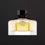 عطر قوتشي فلورا للنساء 75 مل