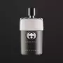 عطر غوتشي غيلتي للرجال 90 مل