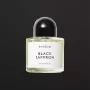 عطر بايريدو بلاك سافرون للجنسين 100 مل