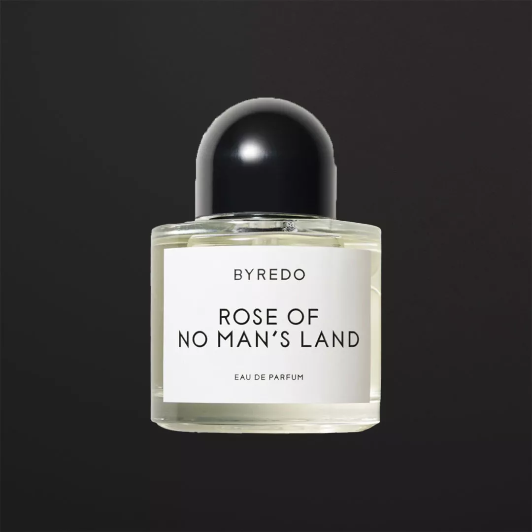 عطر بايريدو روز اوف نو مان لاند للجنسين 100 مل من ماركة BYREDO - أكسيك Axeek