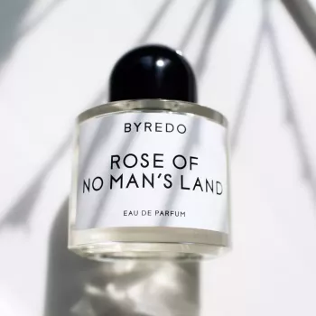 عطر بايريدو روز اوف نو مان لاند للجنسين 100 مل