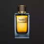 عطر دولتشي آند غابانا فيلفيت ديزرت عود للجنسين 50 مل