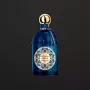 عطر جيرلان باتشولي اردنت للجنسين 125 مل