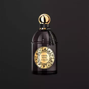 عطر جيرلان سانتال رويال للجنسين 125 مل