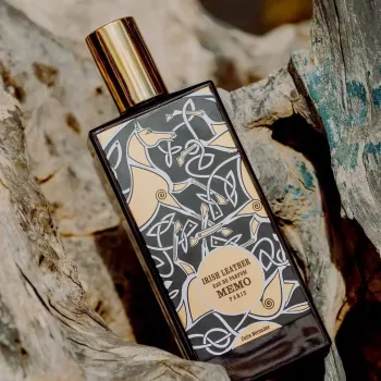 عطر ميمو باريس ايريش ليذر للجنسين 75 مل
