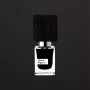 عطر ناسوماتو بلاك افغانو للجنسين 30 مل