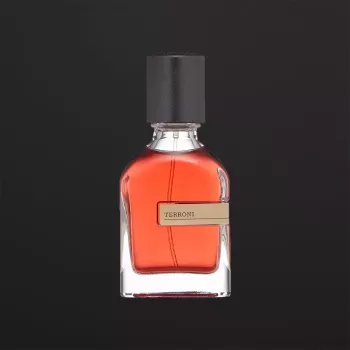 عطر اورتو باريسي تيروني للجنسين 50 مل