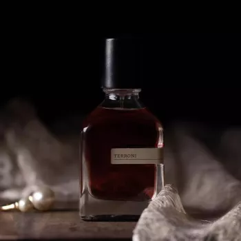 عطر اورتو باريسي تيروني للجنسين 50 مل