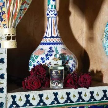 عطر بنهاليغونز هالفيتي للجنسين 100 مل