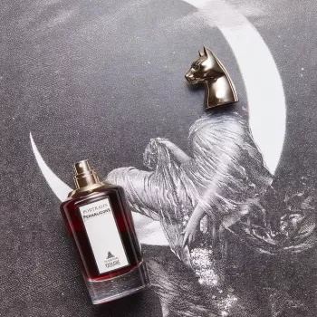 عطر بنهاليغونز ذا بويتشنج ياسمين للنساء 75 مل