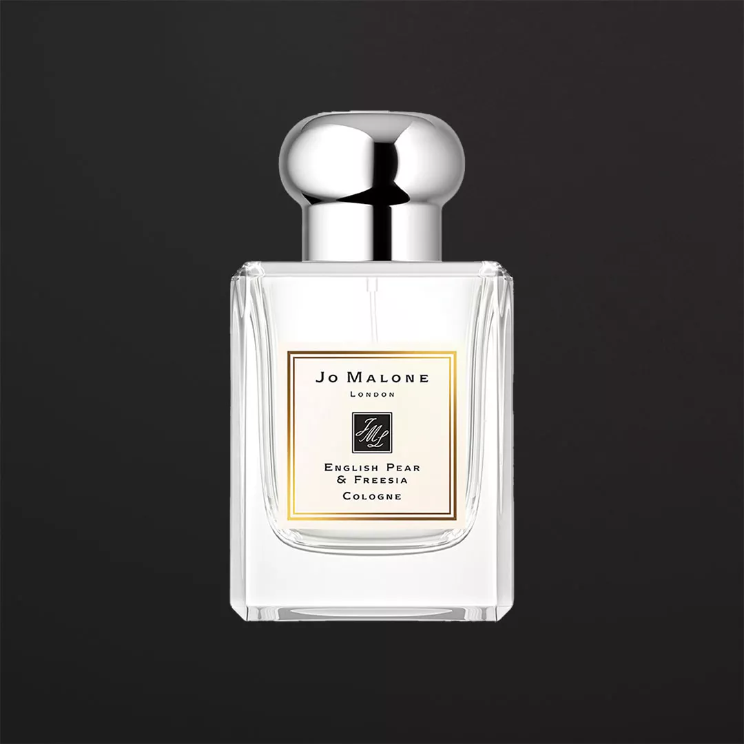 عطر جو مالون انجلش بير أند فريسيا للنساء 100 مل من ماركة Jo Malone - أكسيك Axeek