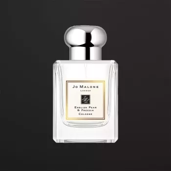 عطر جو مالون انجلش بير أند فريسيا للنساء 100 مل